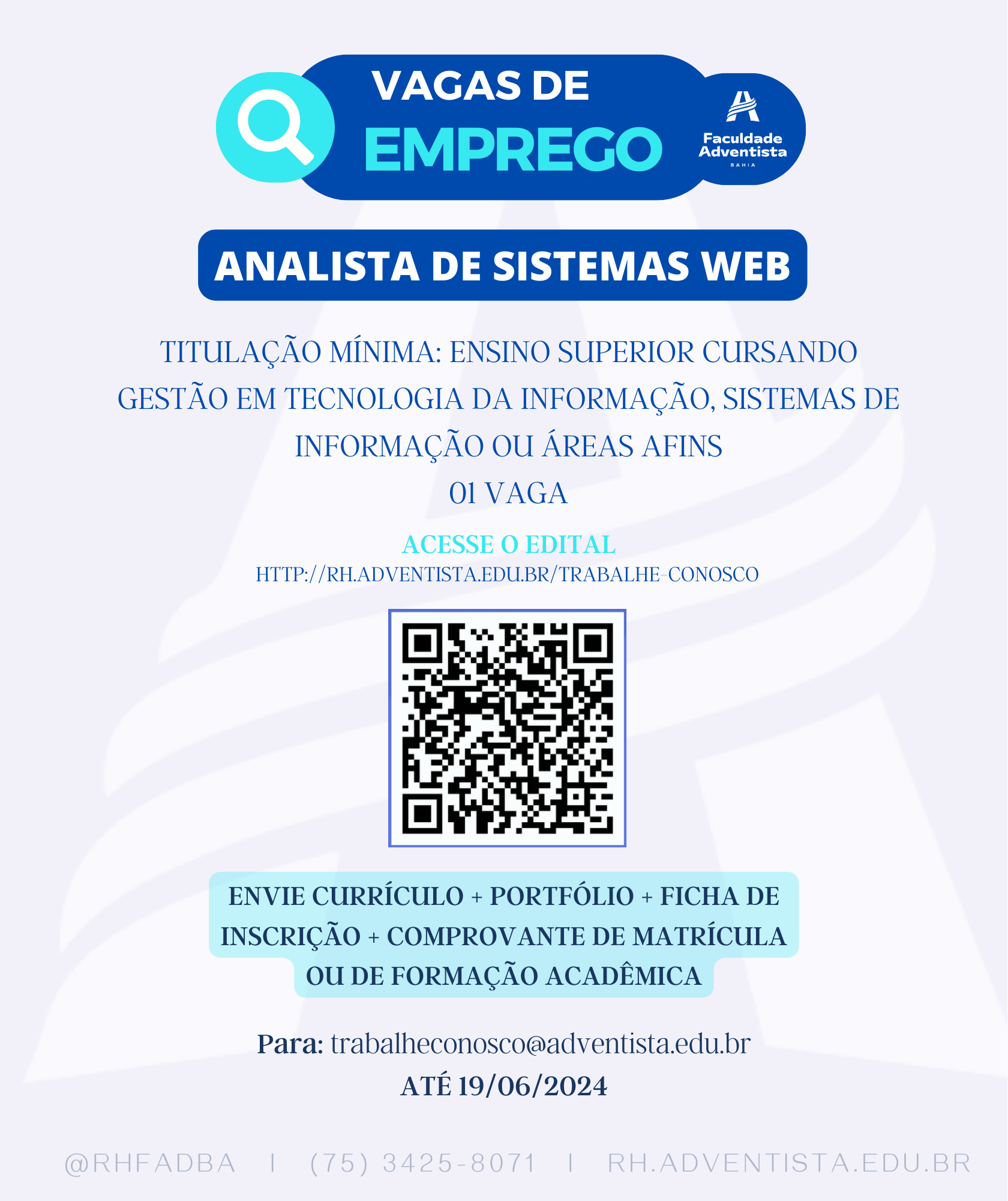 Analista_sistemas_web
