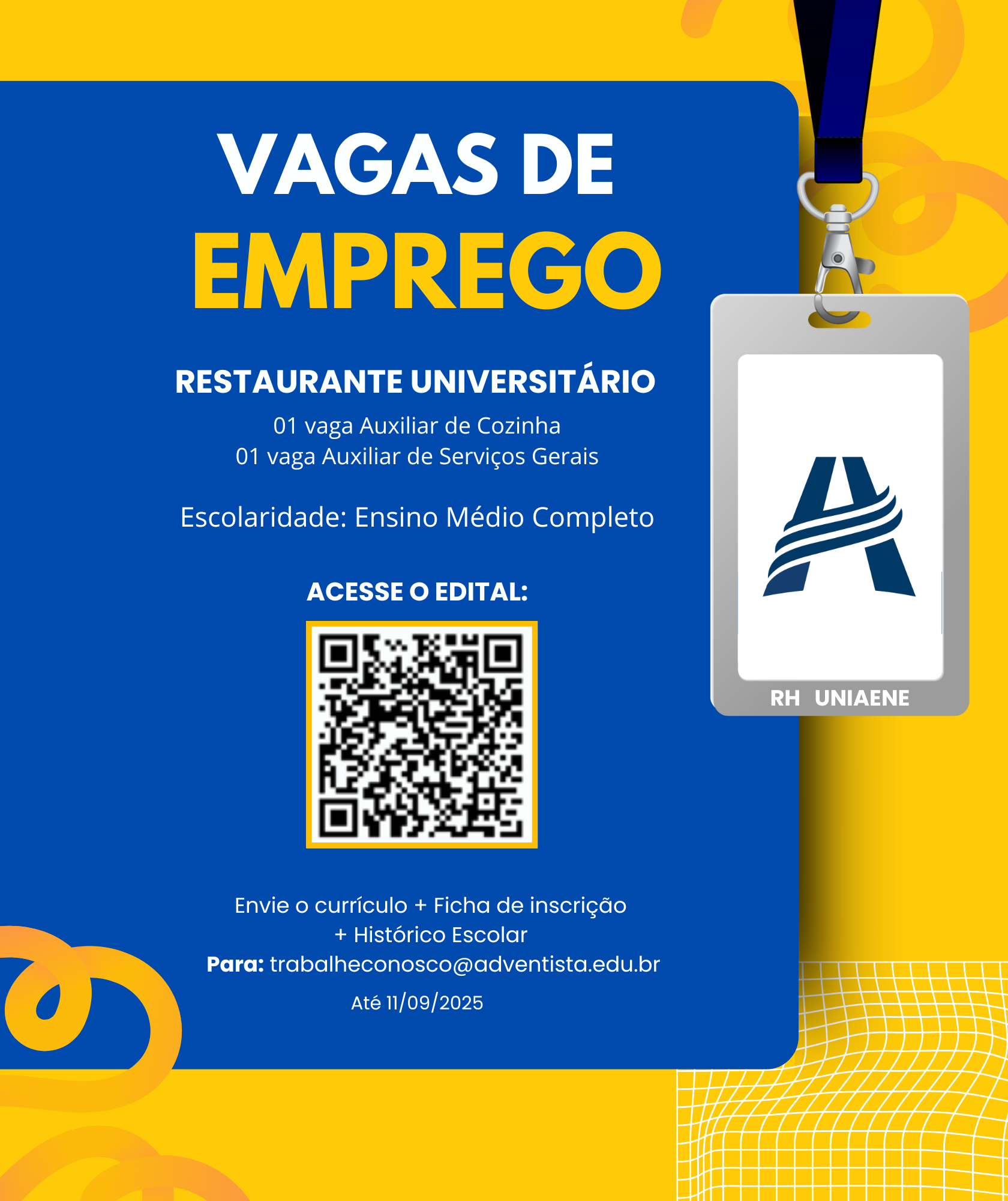 VAGAS RH - 2025 (10)