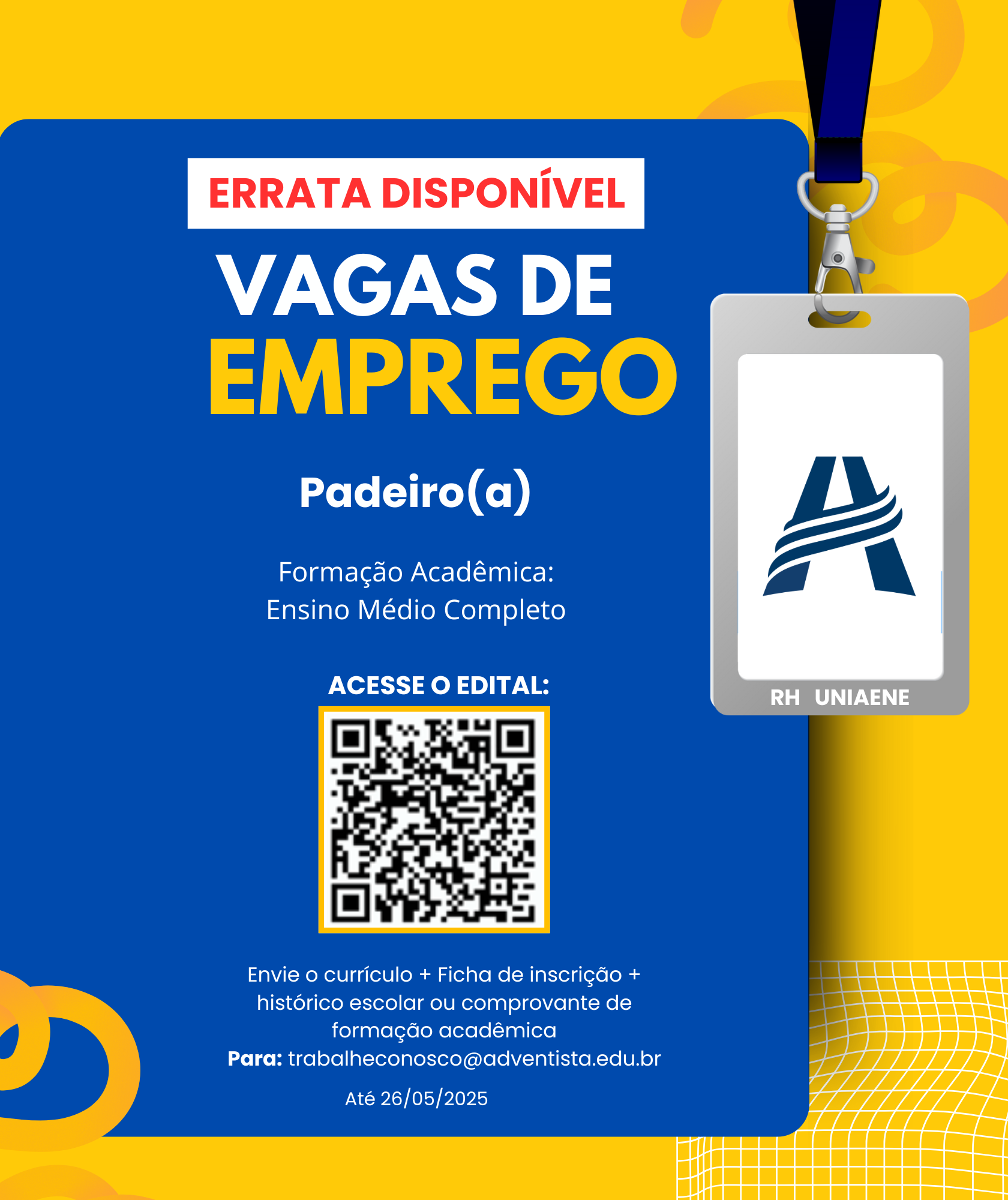 VAGAS RH - 2025 (6)